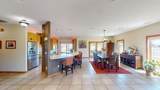 1015 16th East - Photo 8