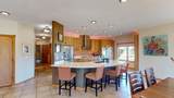 1015 16th East - Photo 9