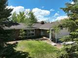 1285 Goodrich Dr - Photo 1