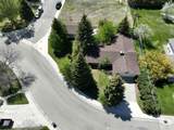 1285 Goodrich Dr - Photo 10