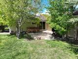 1285 Goodrich Dr - Photo 11