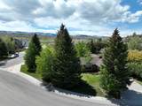 1285 Goodrich Dr - Photo 12