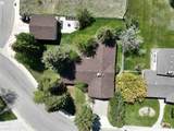 1285 Goodrich Dr - Photo 13