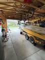 1285 Goodrich Dr - Photo 16