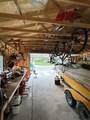 1285 Goodrich Dr - Photo 17