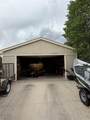 1285 Goodrich Dr - Photo 18