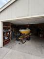 1285 Goodrich Dr - Photo 19