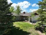 1285 Goodrich Dr - Photo 2