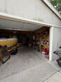 1285 Goodrich Dr - Photo 20