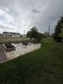 1285 Goodrich Dr - Photo 21
