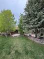 1285 Goodrich Dr - Photo 22
