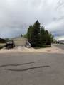 1285 Goodrich Dr - Photo 23