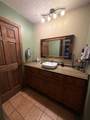 1285 Goodrich Dr - Photo 24