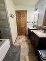 1285 Goodrich Dr - Photo 25