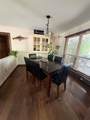 1285 Goodrich Dr - Photo 26