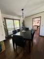 1285 Goodrich Dr - Photo 27
