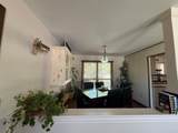 1285 Goodrich Dr - Photo 28