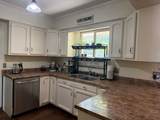 1285 Goodrich Dr - Photo 29