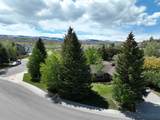 1285 Goodrich Dr - Photo 3