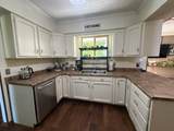 1285 Goodrich Dr - Photo 30