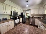 1285 Goodrich Dr - Photo 31