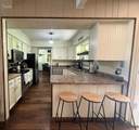 1285 Goodrich Dr - Photo 32