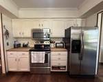 1285 Goodrich Dr - Photo 33