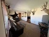 1285 Goodrich Dr - Photo 34