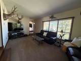 1285 Goodrich Dr - Photo 35