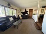 1285 Goodrich Dr - Photo 36