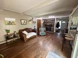 1285 Goodrich Dr - Photo 37