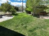 1285 Goodrich Dr - Photo 4