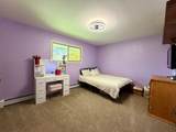 1285 Goodrich Dr - Photo 38