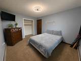 1285 Goodrich Dr - Photo 39