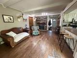 1285 Goodrich Dr - Photo 40