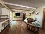 1285 Goodrich Dr - Photo 41