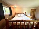 1285 Goodrich Dr - Photo 42
