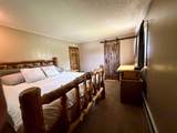 1285 Goodrich Dr - Photo 43