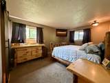 1285 Goodrich Dr - Photo 44
