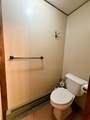 1285 Goodrich Dr - Photo 45