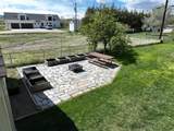 1285 Goodrich Dr - Photo 5