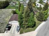 1285 Goodrich Dr - Photo 6