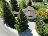 1285 Goodrich Dr - Photo 7