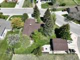 1285 Goodrich Dr - Photo 9