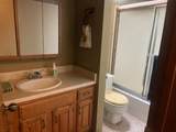 111 Cottonwood Terrace - Photo 13