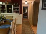 111 Cottonwood Terrace - Photo 15