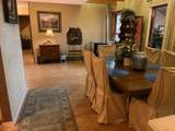 111 Cottonwood Terrace - Photo 17