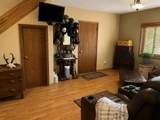 111 Cottonwood Terrace - Photo 18