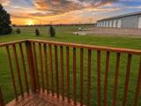 111 Cottonwood Terrace - Photo 24