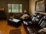 111 Cottonwood Terrace - Photo 4
